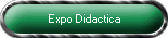 Expo Didactica